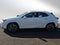 2026 Lexus UX 300h PREMIUM