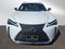 2026 Lexus UX 300h PREMIUM