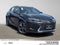 2026 Lexus UX 300h PREMIUM