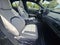 2026 Lexus UX 300h PREMIUM