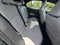 2026 Lexus UX 300h PREMIUM