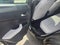2026 Lexus UX 300h PREMIUM