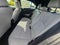 2026 Lexus UX 300h PREMIUM