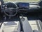 2026 Lexus UX 300h PREMIUM