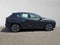 2026 Lexus UX 300h PREMIUM