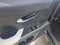 2026 Lexus UX 300h PREMIUM