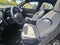 2026 Lexus UX 300h PREMIUM