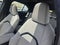 2026 Lexus UX 300h PREMIUM
