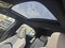 2026 Lexus UX 300h PREMIUM