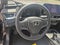 2026 Lexus UX 300h PREMIUM