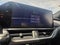 2026 Lexus UX 300h PREMIUM