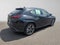 2026 Lexus UX 300h PREMIUM