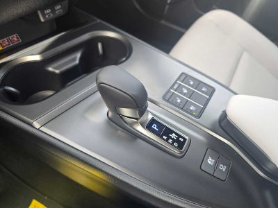 2026 Lexus UX 300h PREMIUM
