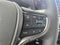 2026 Lexus UX 300h PREMIUM