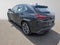 2026 Lexus UX 300h PREMIUM