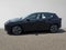 2026 Lexus UX 300h PREMIUM