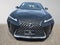 2026 Lexus UX 300h PREMIUM