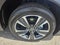 2026 Lexus UX 300h PREMIUM