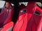 2021 Lexus RC F FUJI SPEEDWAY EDITION FUJI SPEEDWAY EDITION