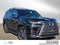 2025 Lexus LX 600 PREMIUM