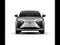 2024 Lexus RZ 300e LUXURY LUXURY