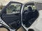 2026 Lexus NX 350 AWD