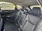 2026 Lexus NX 350 AWD