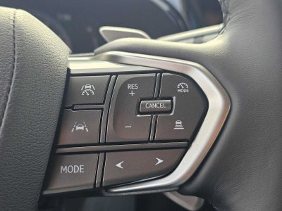 2026 Lexus NX 350 AWD