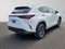 2026 Lexus NX 350 AWD