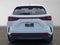 2026 Lexus NX 350 AWD