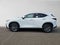 2026 Lexus NX 350 AWD