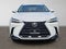 2026 Lexus NX 350 AWD