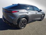 2026 Lexus RZ 450e PREMIUM AWD