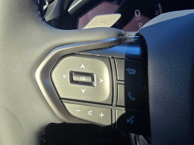 2026 Lexus RZ 450e PREMIUM AWD