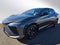 2026 Lexus RZ 450e PREMIUM AWD
