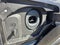 2026 Lexus RZ 550e F SPORT AWD