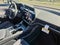 2026 Lexus RZ 550e F SPORT AWD
