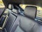 2026 Lexus RZ 550e F SPORT AWD