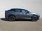 2026 Lexus RZ 550e F SPORT AWD