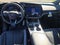 2026 Lexus RZ 550e F SPORT AWD