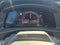 2026 Lexus RZ 550e F SPORT AWD