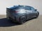 2026 Lexus RZ 550e F SPORT AWD