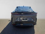 2026 Lexus RZ 550e F SPORT AWD