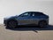 2026 Lexus RZ 550e F SPORT AWD