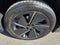 2026 Lexus RZ 550e F SPORT AWD