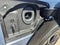 2026 Lexus RZ 450e PREMIUM AWD