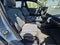 2026 Lexus RZ 450e PREMIUM AWD