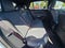2026 Lexus RZ 450e PREMIUM AWD