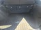 2026 Lexus RZ 450e PREMIUM AWD