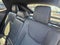 2026 Lexus RZ 450e PREMIUM AWD